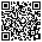 QR Code for El Neutron in Dallas, TX 75223