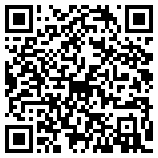 QR Code for El Patron Mexican Restaurant & Cantina in Georgetown, TX 78626