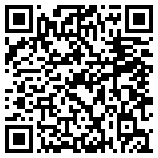 QR Code for El Tapatio in Goldthwaite, TX 76844