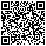 QR Code for Electrical Tech Svcs in Houston, TX 77043