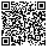 QR Code for Austin Joint Apprentice Training Committee in Austin, TX 78744