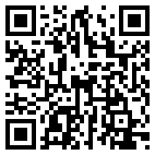 QR Code for Ellis Auto in Bells, TX 75414