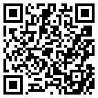 QR Code for Eltm LP in NEW BRAUNFELS, TX 78132