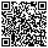 QR Code for Emarketing Online in Dallas, TX 75209