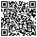 QR Code for Embossed Graphics in Houston, TX 77081