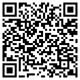 QR Code for Emergency Response in Lewisville, TX 75057