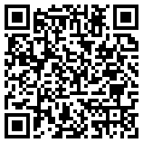 QR Code for Emily's Nails in Lubbock, TX 79410