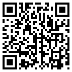 QR Code for Enat Grocery in Wylie, TX 75098