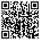 QR Code for Enbridge in Weatherford, TX 76088