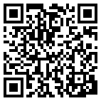 QR Code for Encore Visions in Haskell, TX 79521