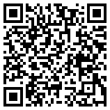 QR Code for Enertech Wireline Services in Sonora, TX 76950