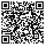 QR Code for Eugine Solutions in Irving, TX 75062