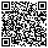 QR Code for Enterprise Promotions in Austin, TX 78727