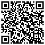 QR Code for Enviro Treat Pest Control in Houston, TX 77018