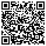 QR Code for Epperson Sam in ROCKSPRINGS, TX 78880