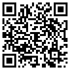 QR Code for Eps in Pasadena, TX 77506