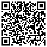 QR Code for Evans Cooperage in Houston, TX 77044