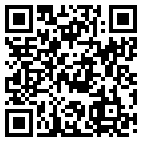 QR Code for Eventfully U in Dallas, TX 75226
