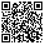 QR Code for Examone in Laredo, TX 78045