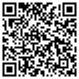 QR Code for Exec Therapy and Edu in Houston, TX 77054