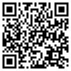 QR Code for Expertalent in Dallas, TX 75287