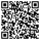 QR Code for Extra Space Storage in Carrollton, TX 75010