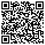 QR Code for Exxon in Rockwall, TX 75087
