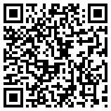 QR Code for Eyemasters in Burleson, TX 76028