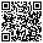 QR Code for Fab Services in Waller, TX 77484