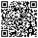 QR Code for Family Uplift in Dallas, TX 75234
