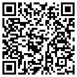 QR Code for Farm Bureau Insurance in Amarillo, TX 79119