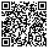 QR Code for Farmers Insurance - Chris Davis in Lancaster, TX 75146