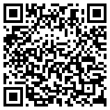 QR Code for The Farrar Store in Donie, TX 75838