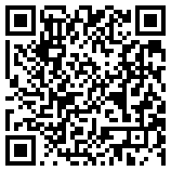 QR Code for Fast Wireless in Dallas, TX 75211