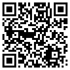 QR Code for Fazoli's in Tyler, TX 75703