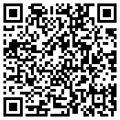 QR Code for Featherlite in Converse, TX 78109