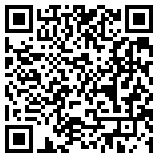 QR Code for FedEx Office in Sugar Land, TX 77478