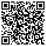QR Code for Fennell Locksmith Services in Austin, TX 78705