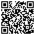 QR Code for Fibich, Leebron, Copeland & Briggs in Houston, TX 77005