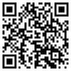 QR Code for Fiesta Ballroom in Palmview, TX 78572