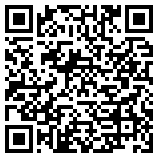 QR Code for Fighting 4 Fitness in Dallas, TX 75201