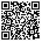 QR Code for Fina's Cafe in Rio Grande City, TX 78582