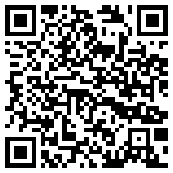 QR Code for Fireplaces Unlimited in Lubbock, TX 79414