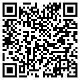QR Code for First Source Parts Center in Austin, TX 78758