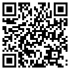 QR Code for Fish Harbor in New Boston, TX 75570