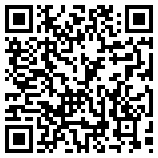 QR Code for Flight Safety in Dallas, TX 75261
