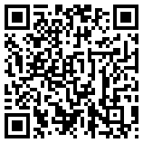 QR Code for Floors Today in League City, TX 77573