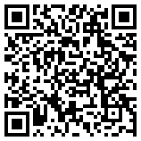 QR Code for Flower Child- Fort Worth in Fort Worth, TX 76107
