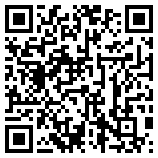 QR Code for Focus Electric in Splendora, TX 77372