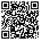 QR Code for Forgerson Pc in Dallas, TX 75234